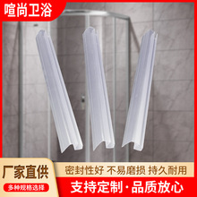 �����T�ܷ�l���l��ԡ����ˮ�z�lԡ�ҷ�ˮ�T�p���L�z�l��ˮ�l