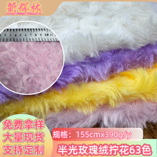���õ��Q���q���� õ��q �Q���q ����� �������ֹ�DIY����