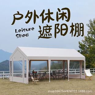 ���ⶬ����ů�W�t���ޠI�ز��͸��������L����¶�I�������ҹ��