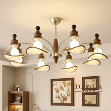 �͏d�����й��L�����Wӡ����ˇ���Ժ���ľ�y��ľ��ʽ�͹Ŵ�d��