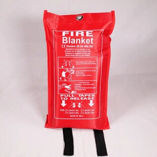 ����ӆ������̺�N����܇�Ü��̺Դ�^���S���Qͬ��