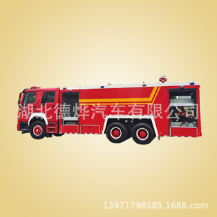 ��������܇ ���ͺ��݆����܇ �ۿڴa�^��������܇ ��̴��75��