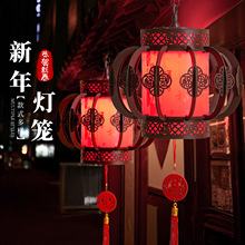 һ2025lm\T¿L\Dbled