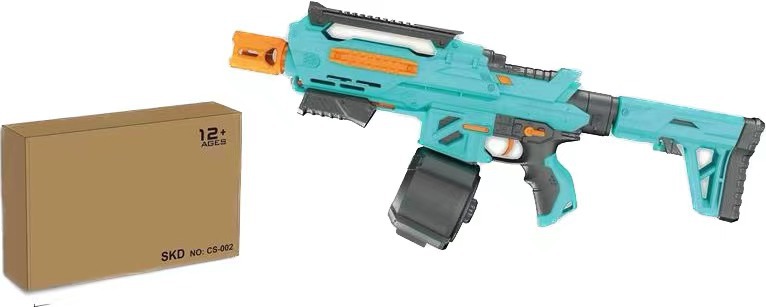 486c191ee773287ac7841f21b14f30