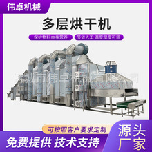 �����W��ʽ�������O�� ɽ�Ƭ���Lѭ�h��əC ľ��Ƭ�W����əC