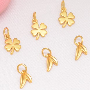 �V�ݱ�ɫ���~��С���� diy�ֹ�������������朒�����ϏS�����l
