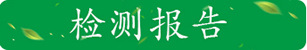 3詳情檢測(cè)報(bào)告1