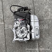 �m���ձ�С���L�CEBZ8560-RH���L�CEBZ7500RH�l�әC����