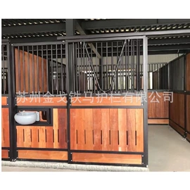 防护栏;水马;阳篷、雨篷