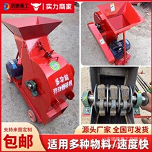 ʯ������C���B��������CС����ʯ�C�����Nʽ�u�^�߉K����������