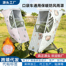 ��Ѿ/С��������܇�ڴ���܇���L���֋냺܇�����������L������