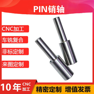 �A��̨�A��λ�N ���ĈA����λ�N ����PIN�N��
