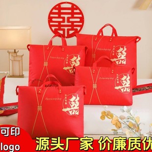 �tɫ��cϲ�����b�� �Ӻ�o�����ļ��׻�c���Q�z����q�����b��