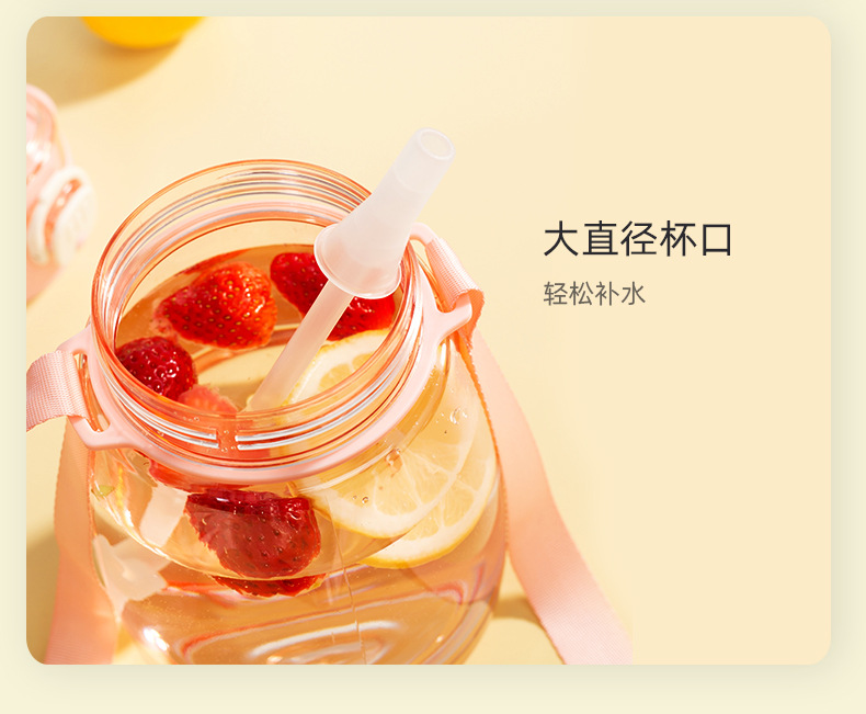 大肚杯_09.jpg