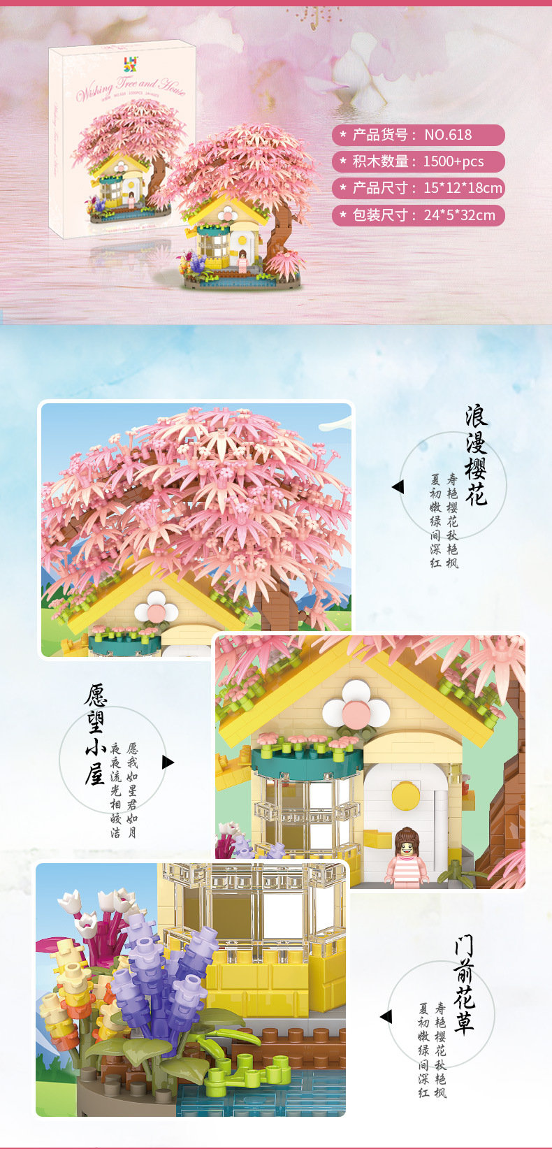 O1CN01b3BiIg1ddfbTJpLIH_!!3914233759-0-cib.jpg?__r__=1667876132779