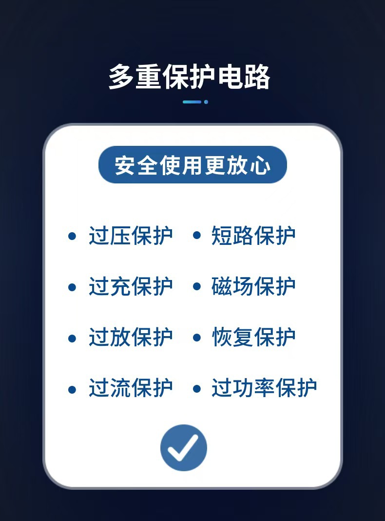 893390d83ae51137cd120cbdeed8bc