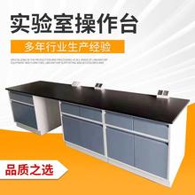 ����ҹ���̨�ľ���̨�����ȫ䓲���ԇ�̨�������ˮ��̨߅̨