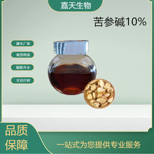 ȡ |10%~98% | SƼӹҎ