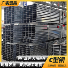 V|\cͲ\C䓙_l֧ܟ\_UͲZ䓗l