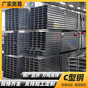�V�|���\��c�Ͳ���\C��䓙_�l֧�ܟ���\�_��U�Ͳ��Z��䓗l����