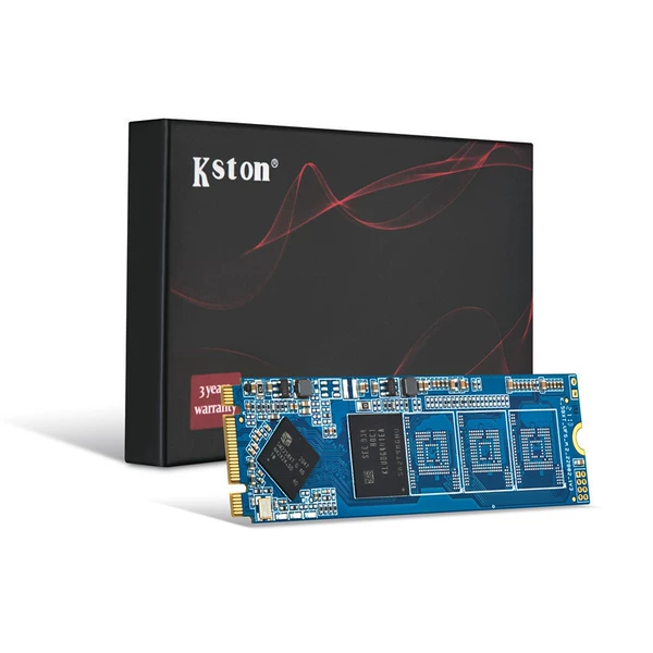 M.2 2280SATA-1TB