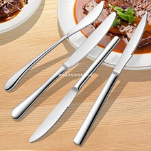 2ֻ�b�Ӻ��ţ�ŵ��治�P����Ͳ;�ţ�ŵ����͵����ó����h��