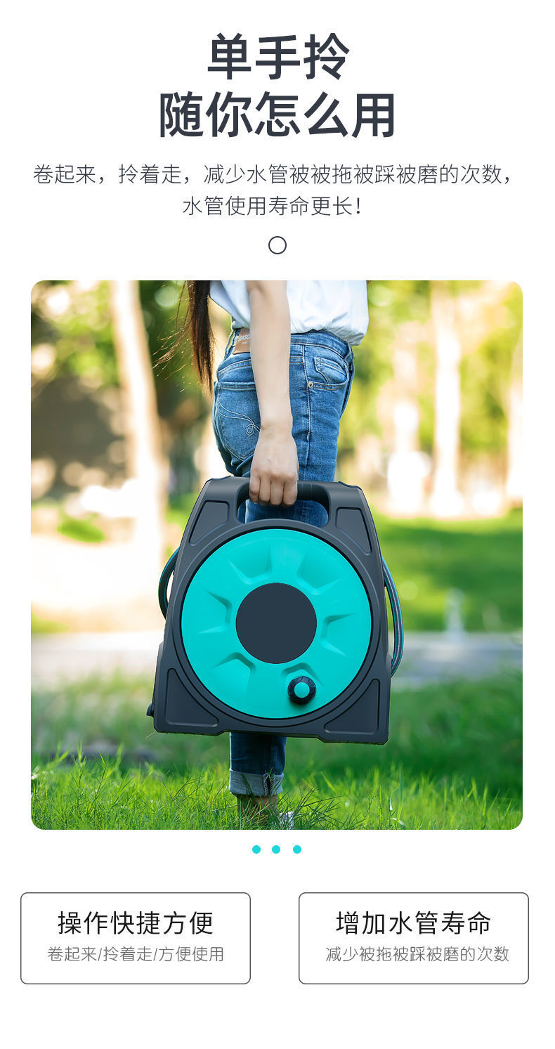 596d5bd5-b53c-44b2-bb7f-e962705de3e0.jpe