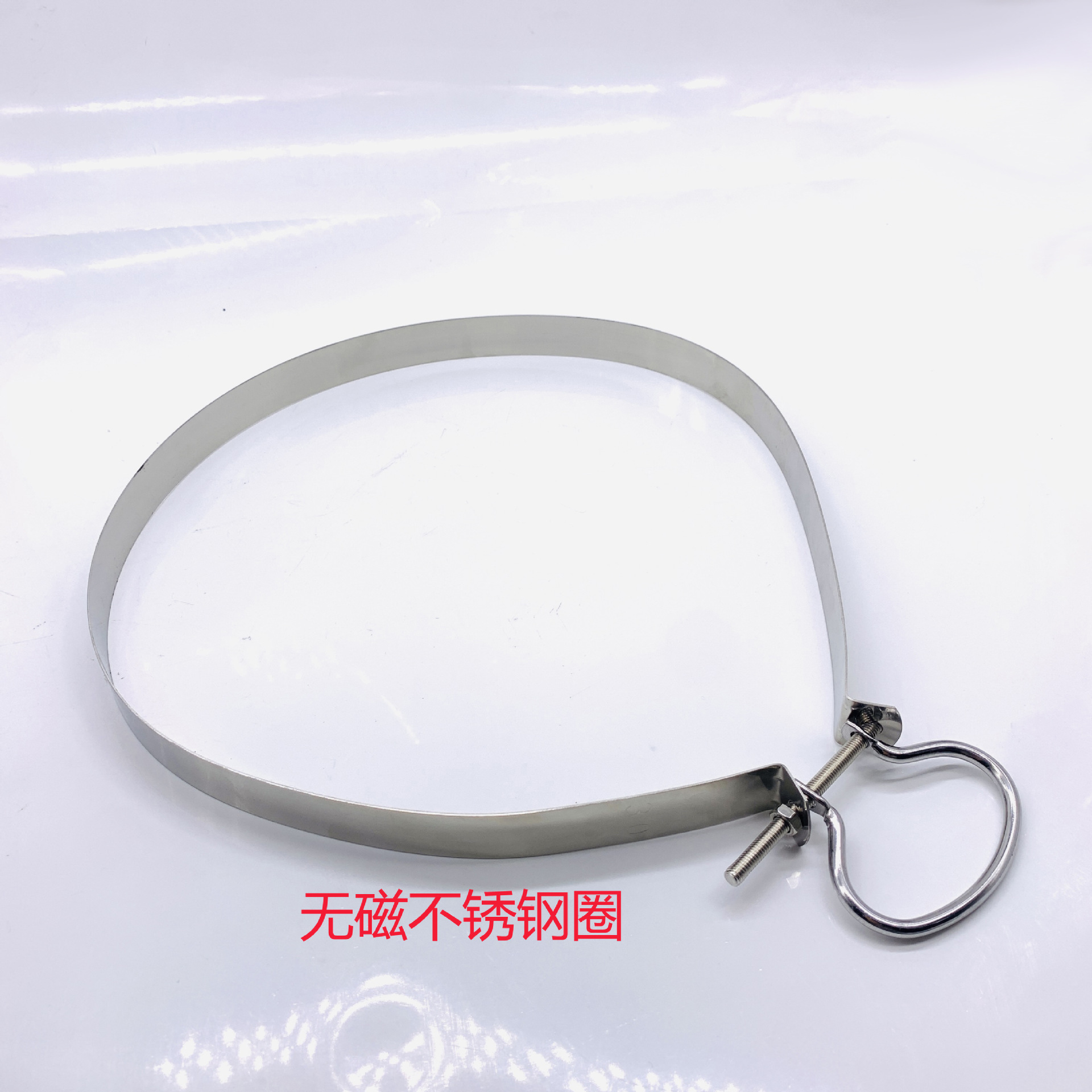 微信图片_20250806103649副本