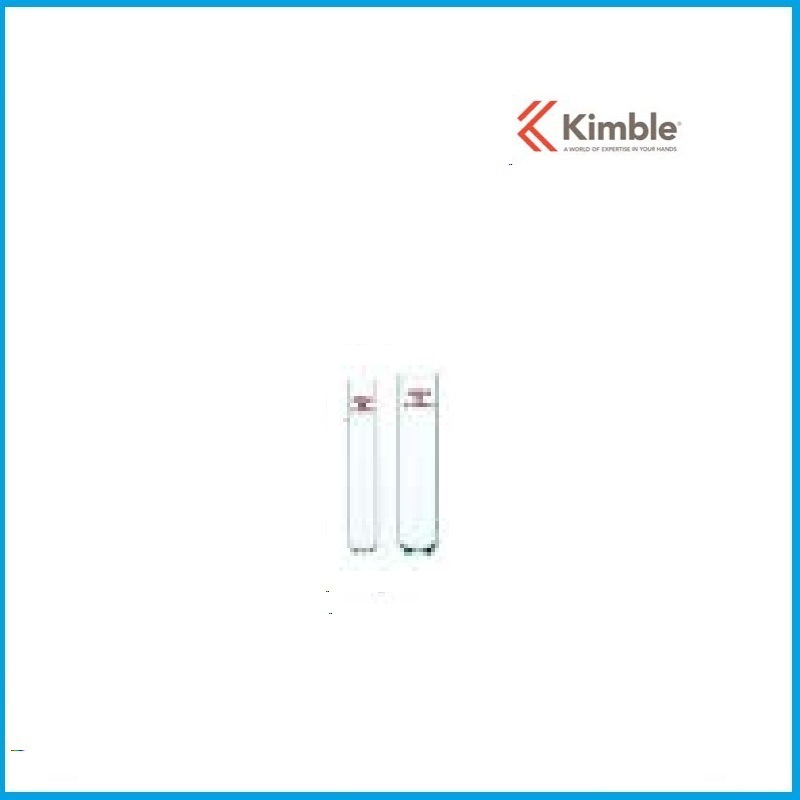 试管培养  55066-16125 KIMBLE品牌 库存促销