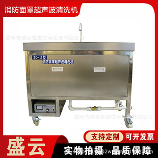 �������ֳ�����ϴ�C һ�I����ϴ�C�� ���������������ϴ���C