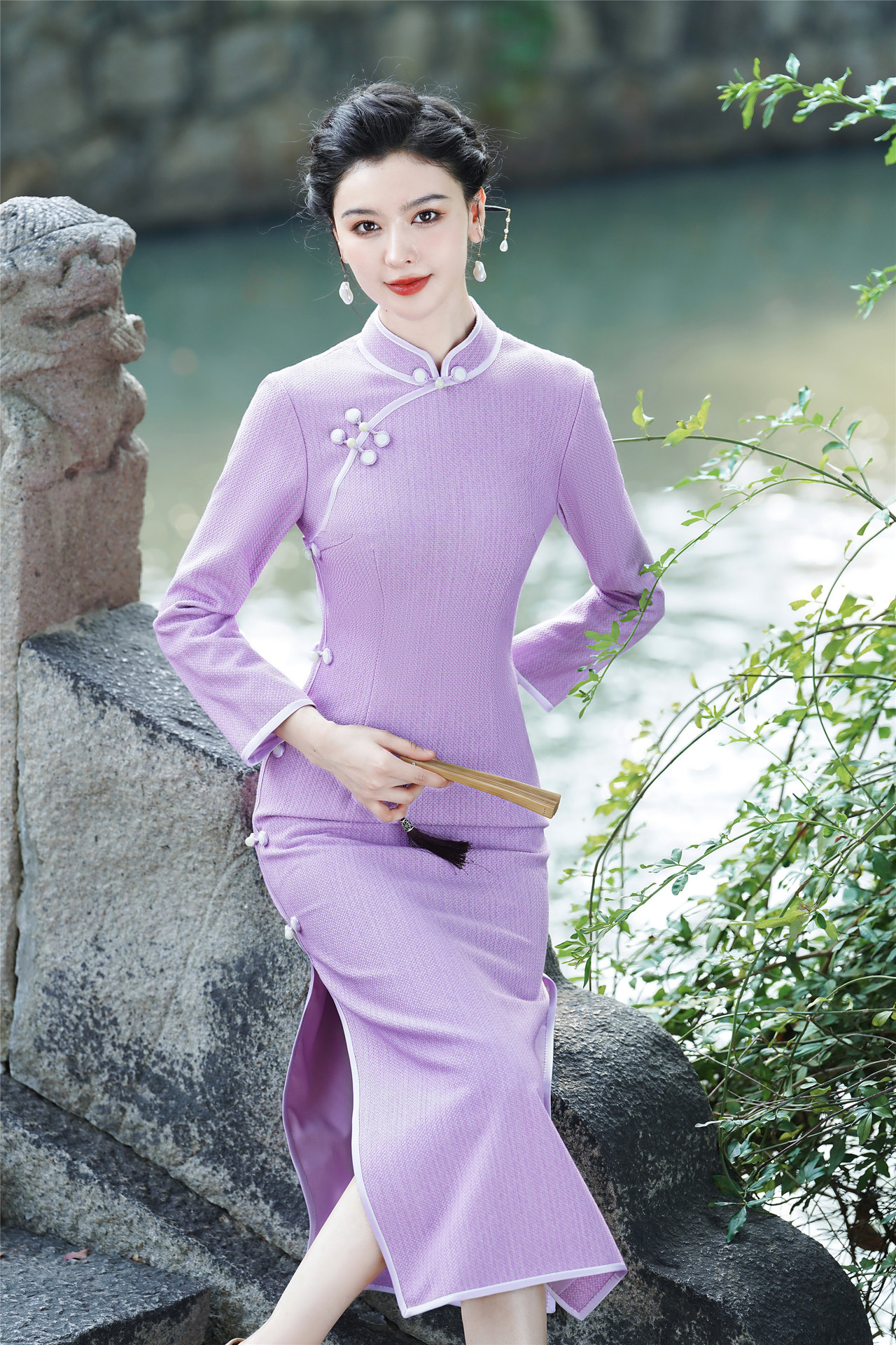 im2Ujf2kytRg+PvHMTBGzU5moKtG4uuUAJCp