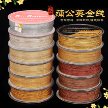 ��z��SKY���y�����������y��72̖�񾀽�ɫ��DIY���K�ɟ��Y���K