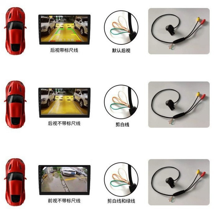 carousel-thumb-1