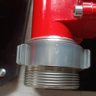 ɭ���������ˮ�� SFB-20-80�μ��x�ıøߓP�� ��yʽɭ��������