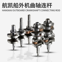 ����C���S ���_�ě_��~�������M����� ��ͧ�l�әC���S�B�U