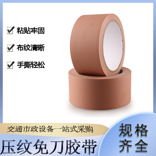 ����˺���扺�y�⵶�z����������ܷ��zճ���T���p϶©�Lճ�N��