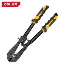 �����ྀ�QDL4612䓽��ʡ������䓽z�Q�Ӽ����Q���i�Q12Ӣ��