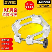 KF�ʽ���� KF100�ʽ���� ���朗l���� KF80�ʽ���� ��տ���