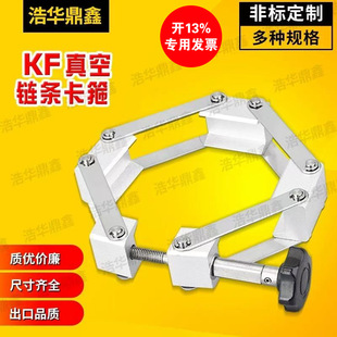 KF�ʽ���� KF100�ʽ���� ���朗l���� KF80�ʽ���� ��տ���