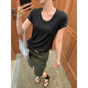 GAGD ��U�I��z����T��Ů 26���������L�@�ݺ��s����������������