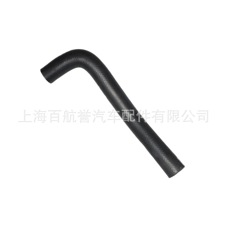 适用于 丰田   2008-2015  16571-BZ160  16571BZ160  散热器软管