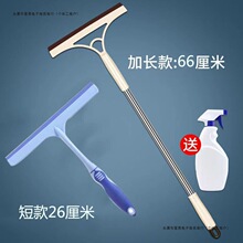 �๦�ܲ�����������ˮ�坍�������D������܇�l���gԡ�Ҳ���������