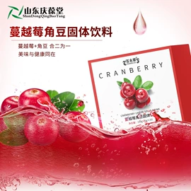 膳食补充;食品饮料加工;运动营养食品