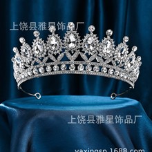 �W������Ůʽ�ʹ��\�Ͻ�鼆��ɫ�l�������c�lW������ʹ�