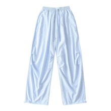 2586-2025�¿�Ůװŷ�������ø���ֱͲ���ȳ����Ը����µ����п�
