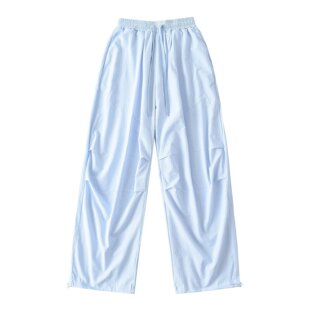 2586-2025�¿�Ů�b�W���L���ø���ֱͲ����Lѝ�ԸЏ��µ����eѝ