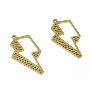 ���Sֱ�N�S�~�и��U���W늶��h����R�d�羳diy�Ʒ���-PP4326