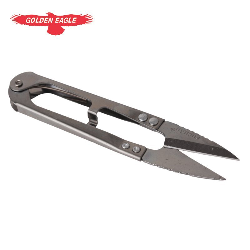 FUCHAO��ȫ�����ɴ�����һ���ͷ������С������װ���÷�U��