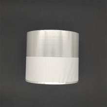 ��șҺ�ͺϰ��bĤ�F؛���� Ʒ�ư��bĤ���ӡˢ �a�����l���b��Ĥ