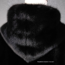 2024ƤʿˮqӺůaBñƤ